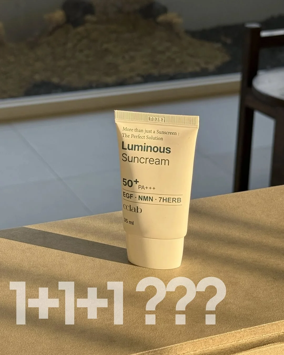 놀이공원 패스트 트랙은 공정할까? 1