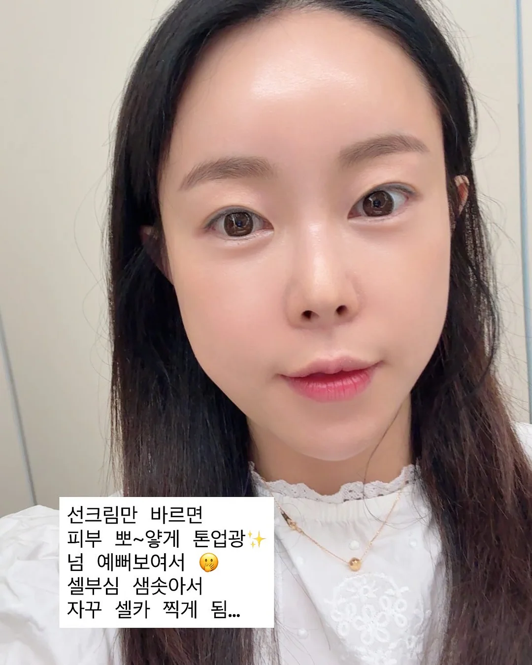 놀이공원 패스트 트랙은 공정할까? 10