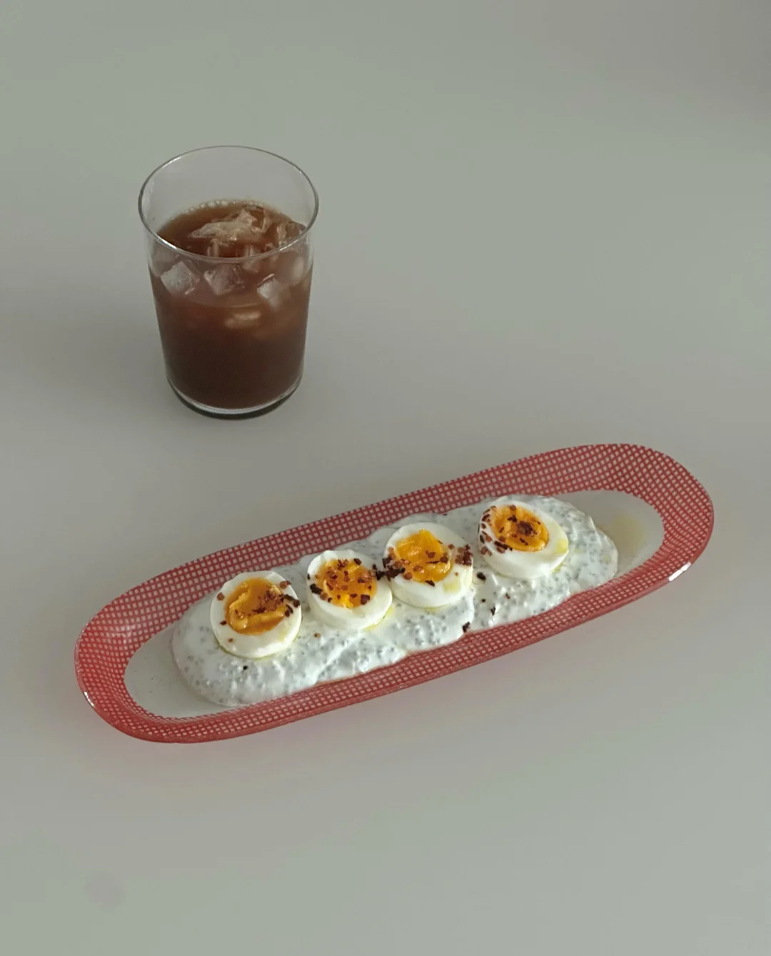 아멜리 도화쿠션 5