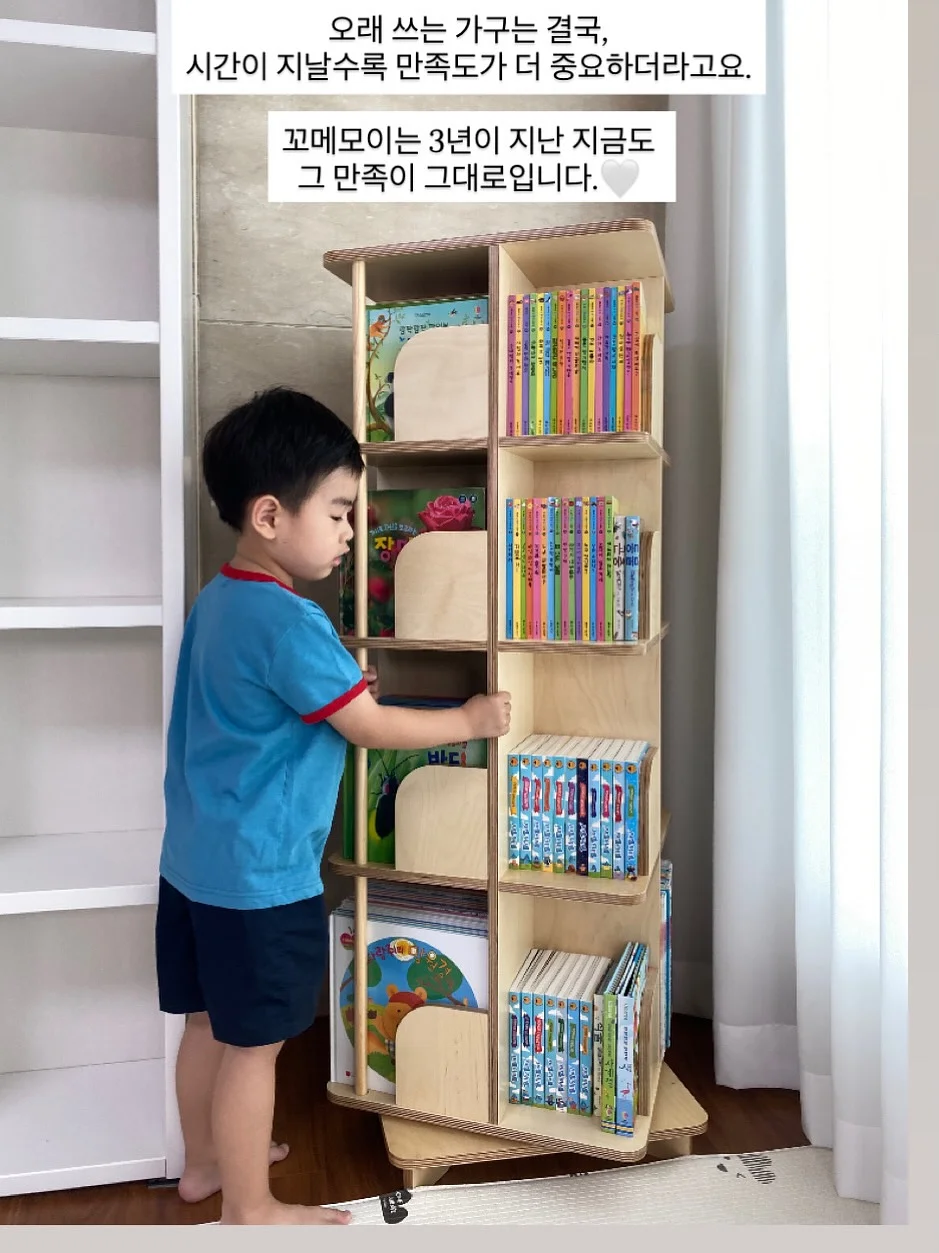 템퍼 여행용 베개 7