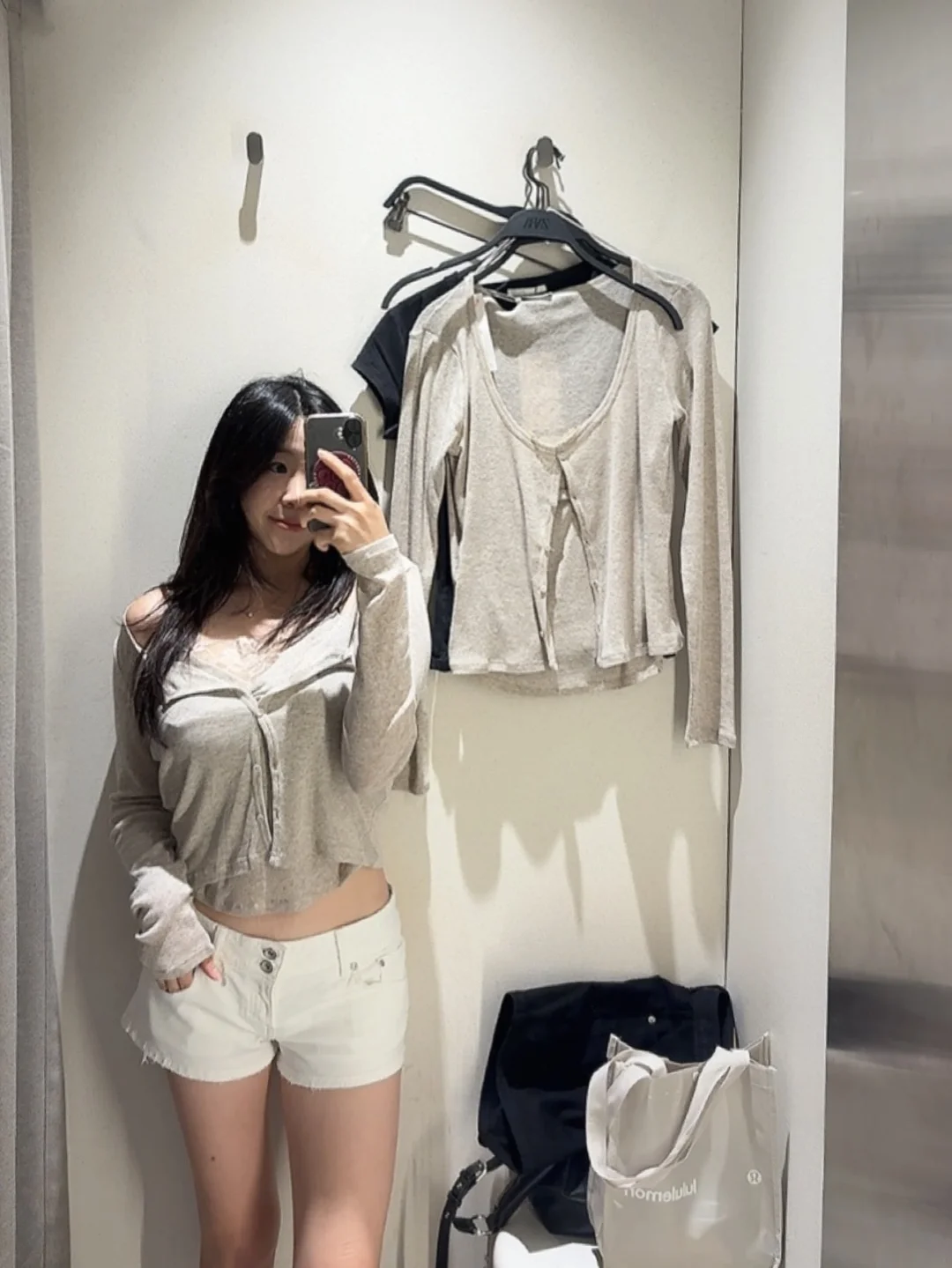 신점 상담 2