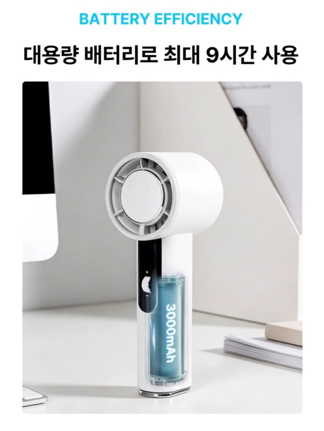 젤리백 크로스백 8