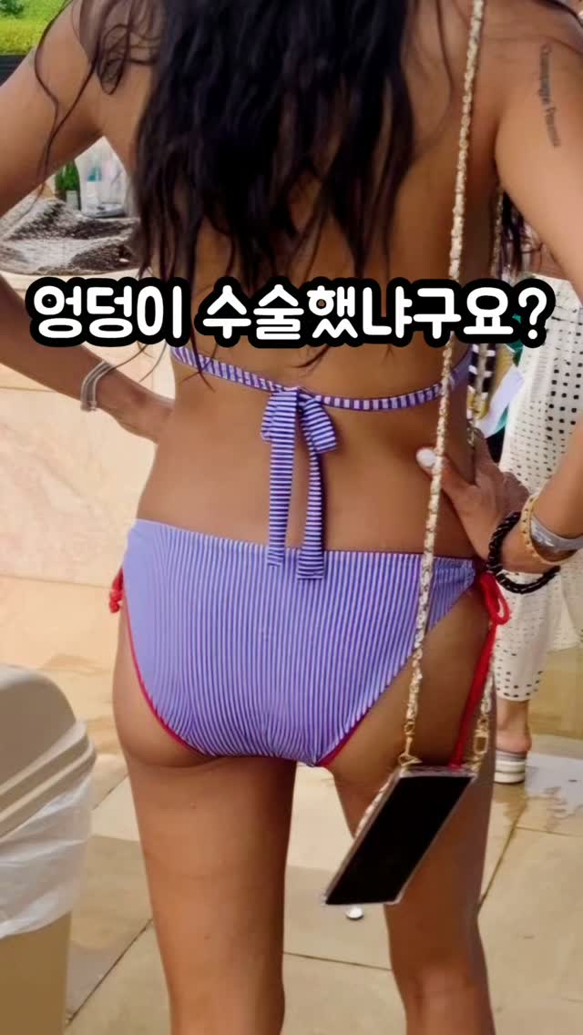 디즈니 시리즈 상하복 슈트
