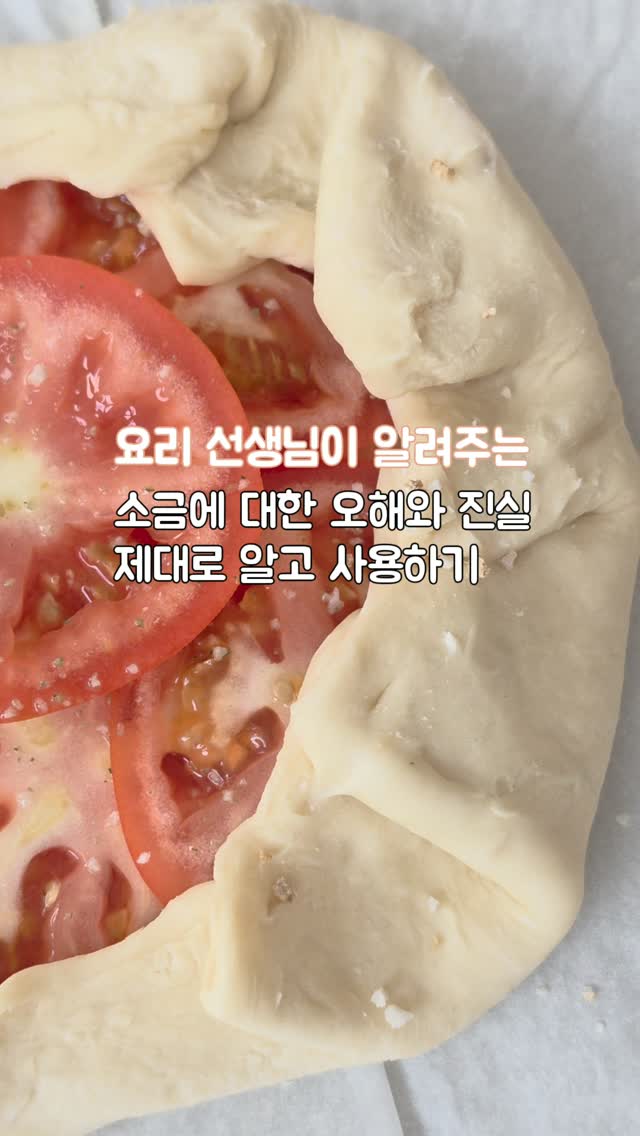 동물체험