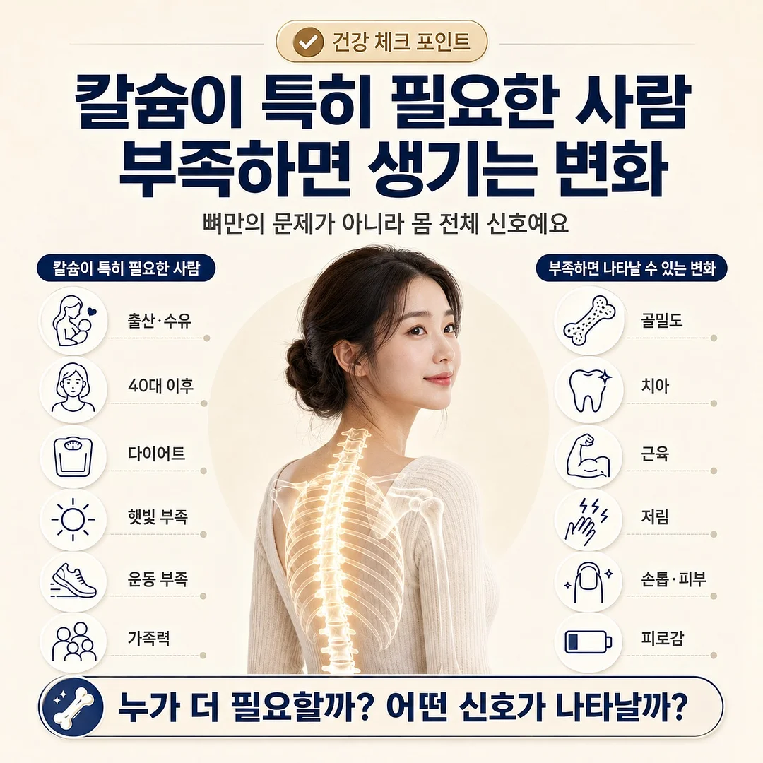 지구의 날 수업 자료 1