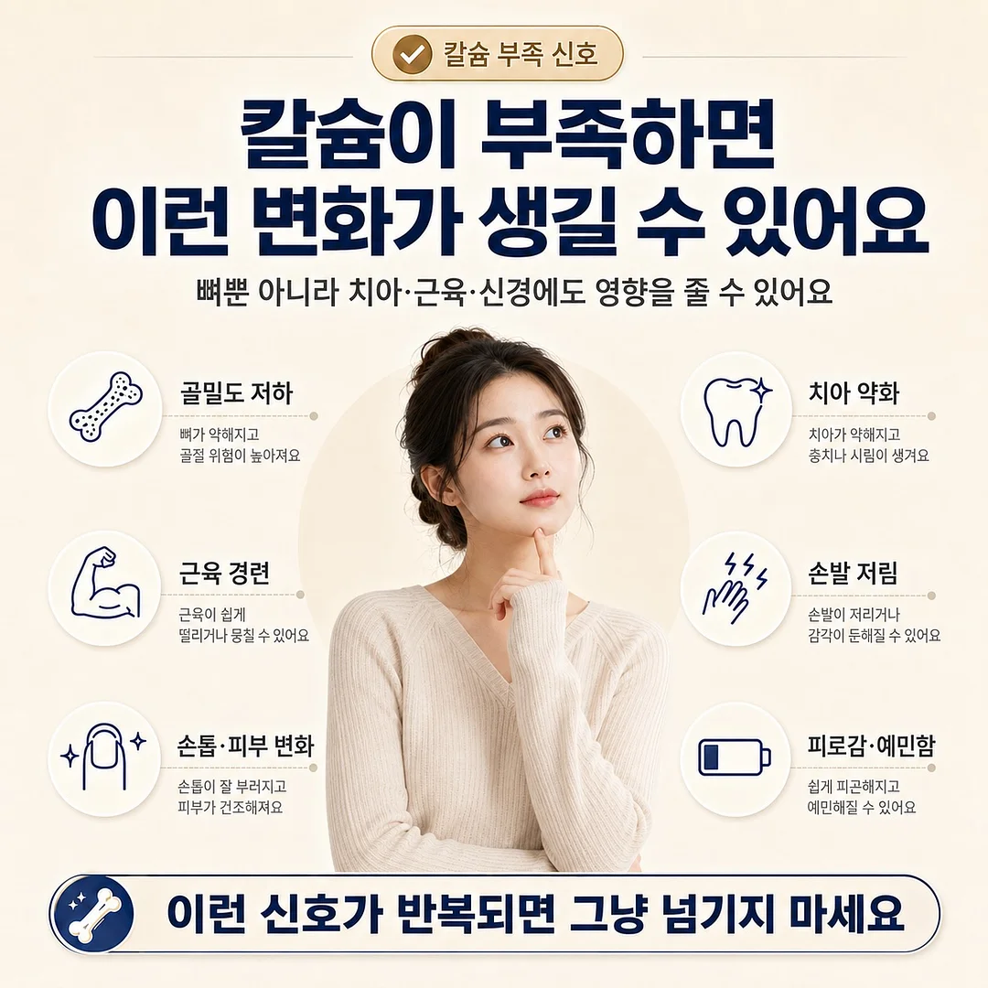 지구의 날 수업 자료 8