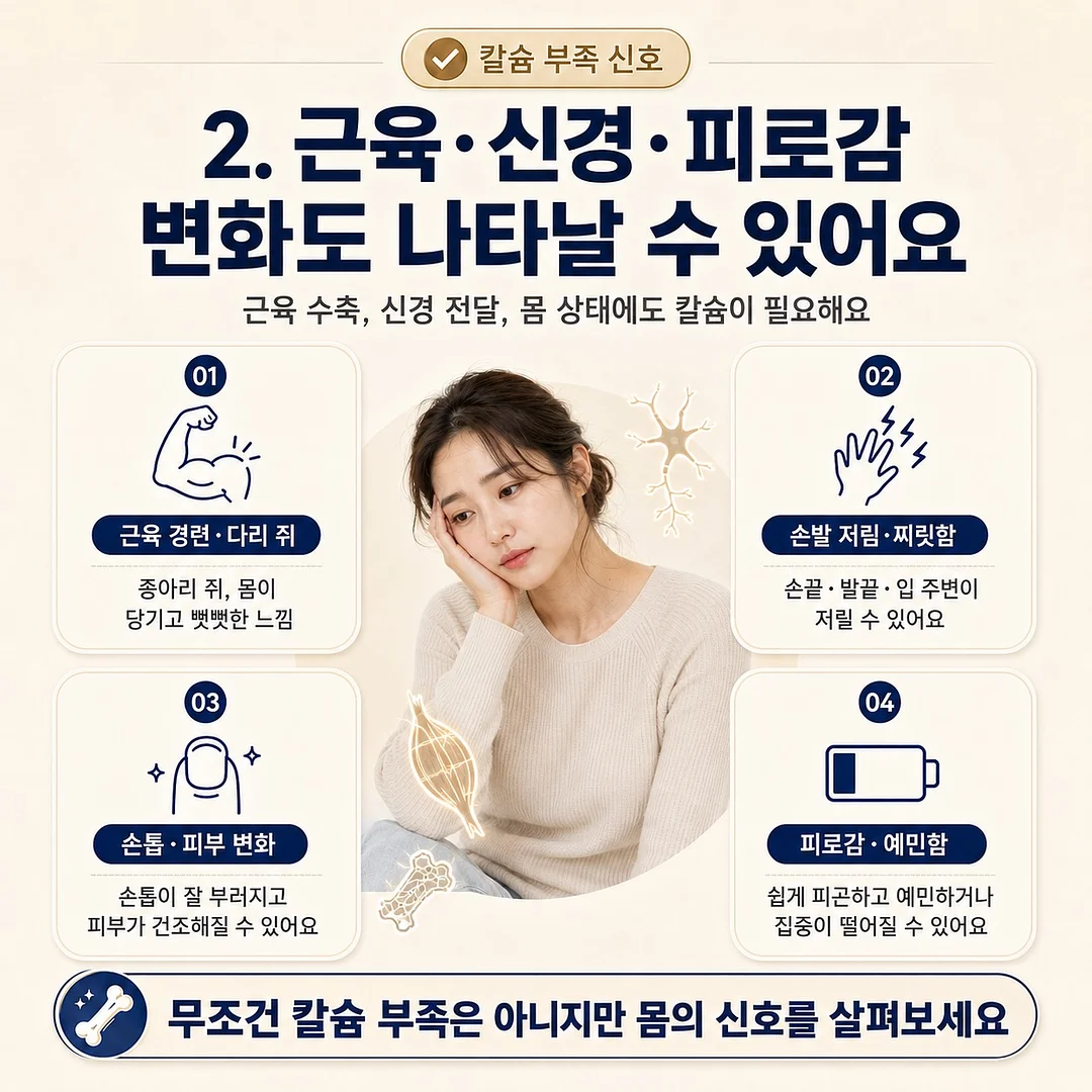 지구의 날 수업 자료 10