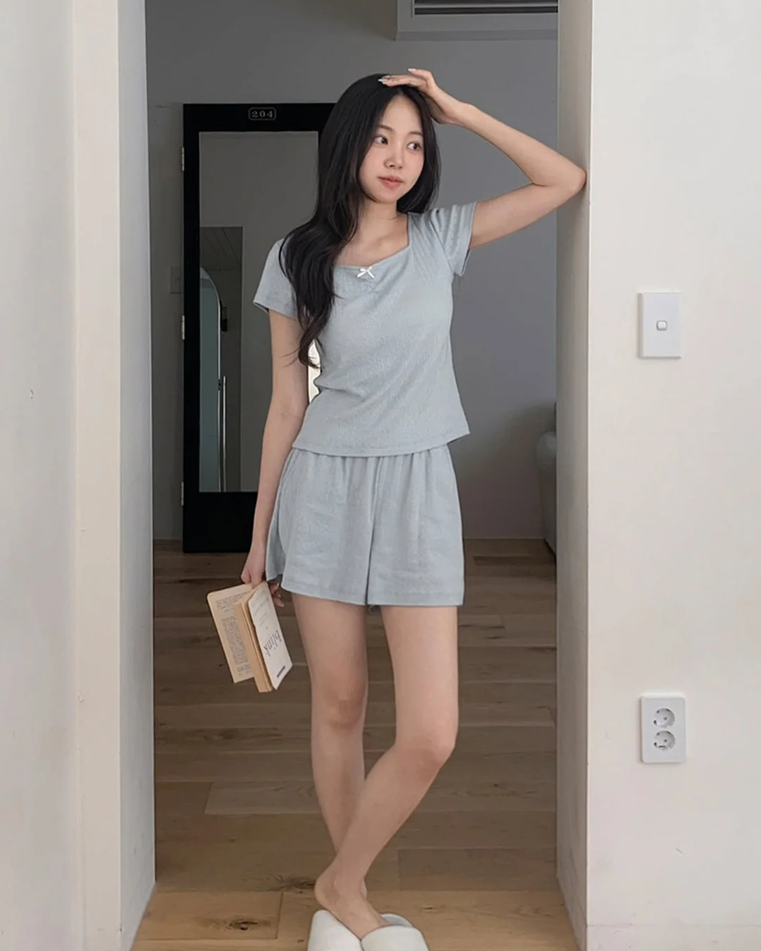 티셔츠류 3