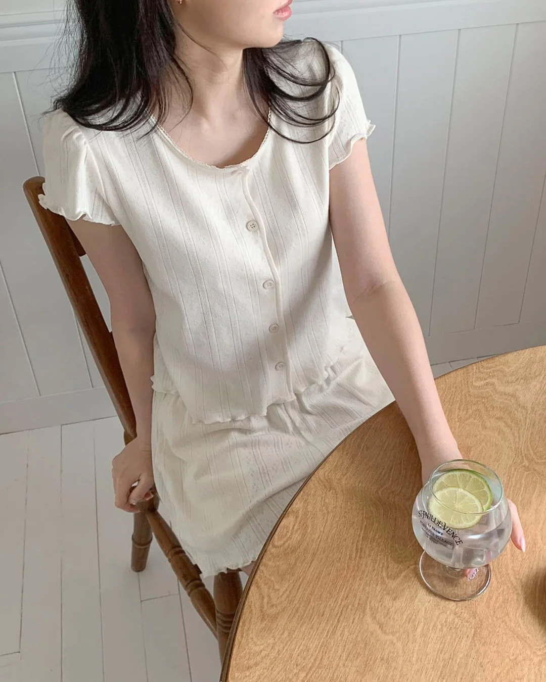 티셔츠류 4