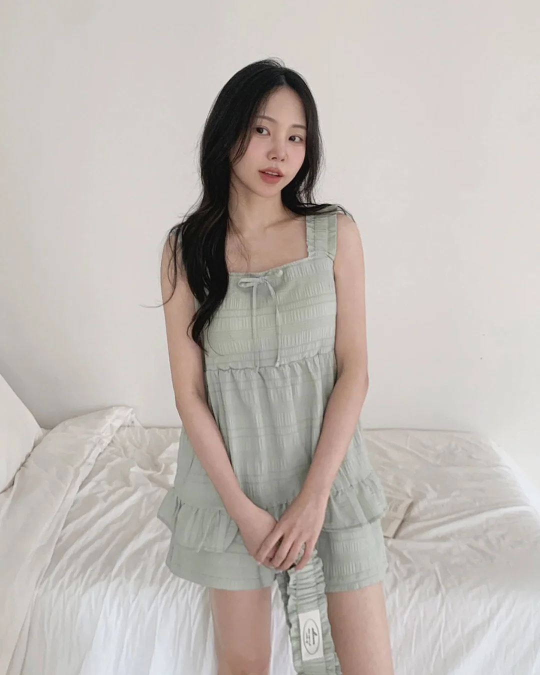 티셔츠류 5