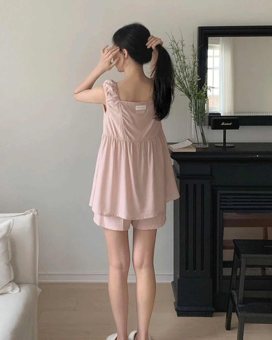 티셔츠류 6
