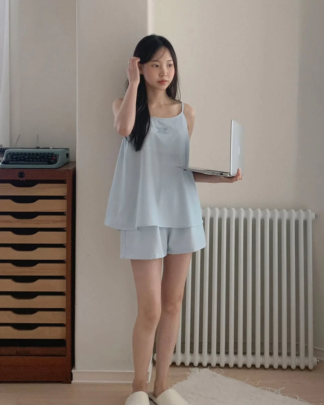 티셔츠류 7
