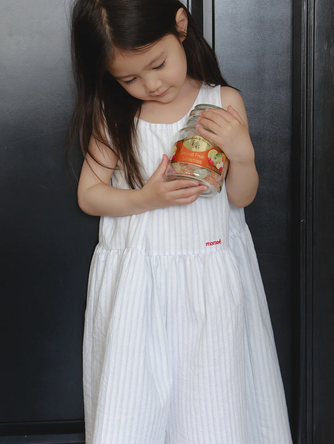 생일케이크 백드롭 키트 14