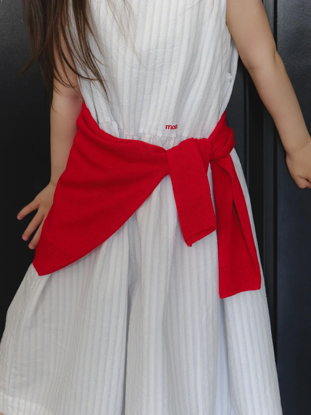 생일케이크 백드롭 키트 16