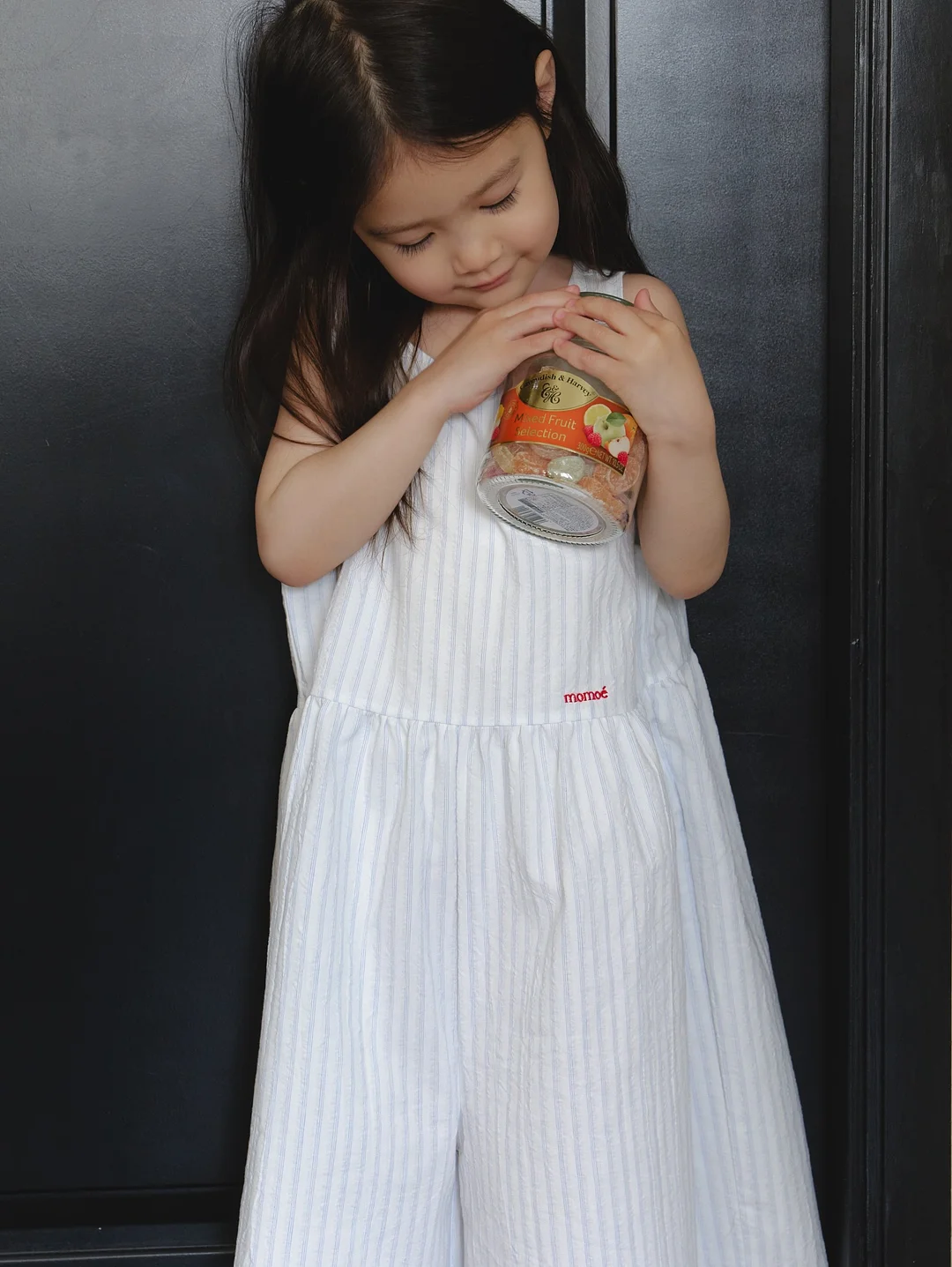 생일케이크 백드롭 키트 17