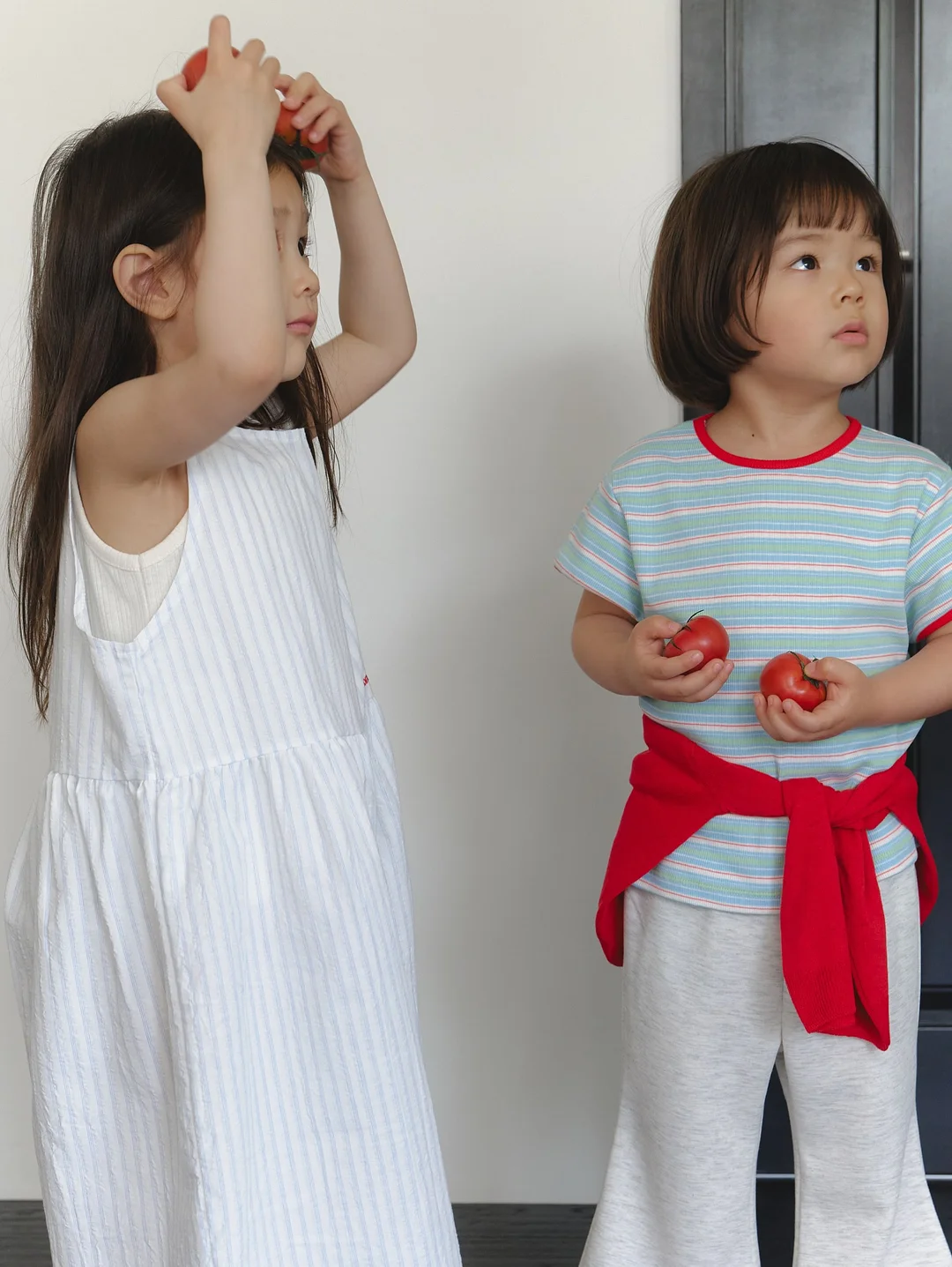 생일케이크 백드롭 키트 18