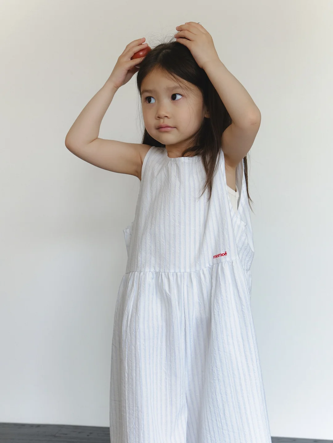 생일케이크 백드롭 키트 19