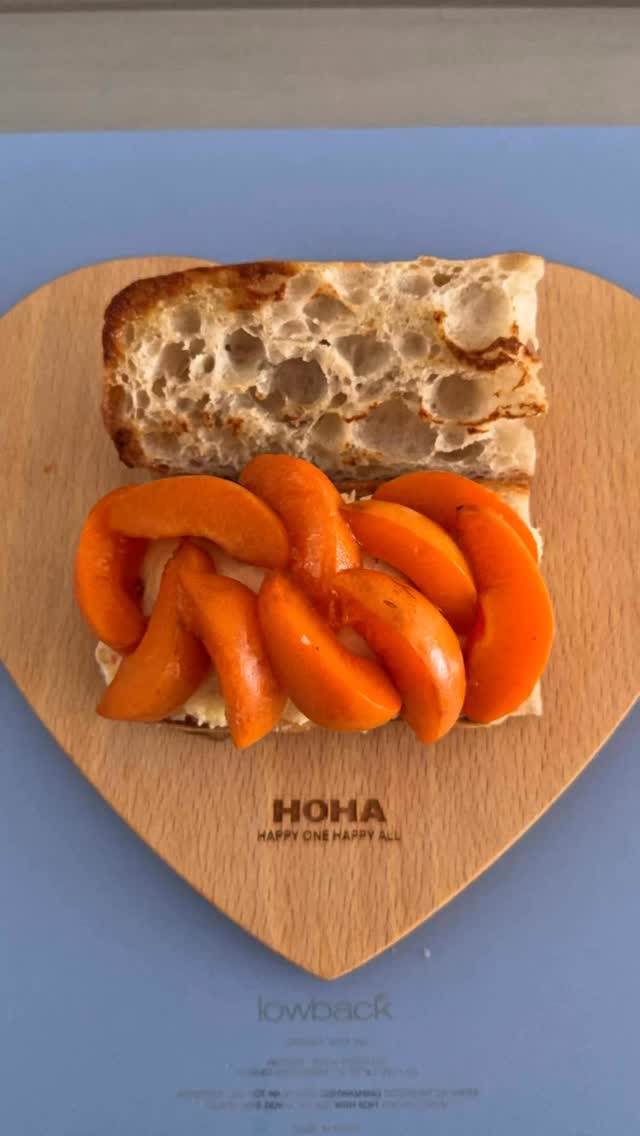 화병꽂이