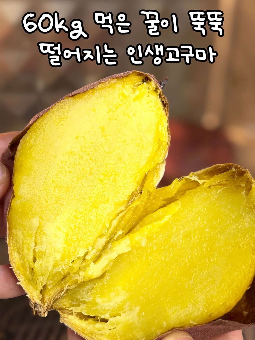 여유를 훔치는 방법 19