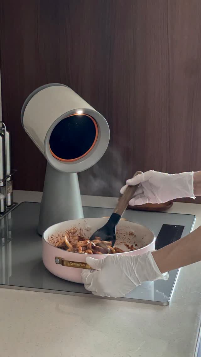 GS그룹 자체 AI 플랫폼(MISO) 실무 과제 해결 프로젝트