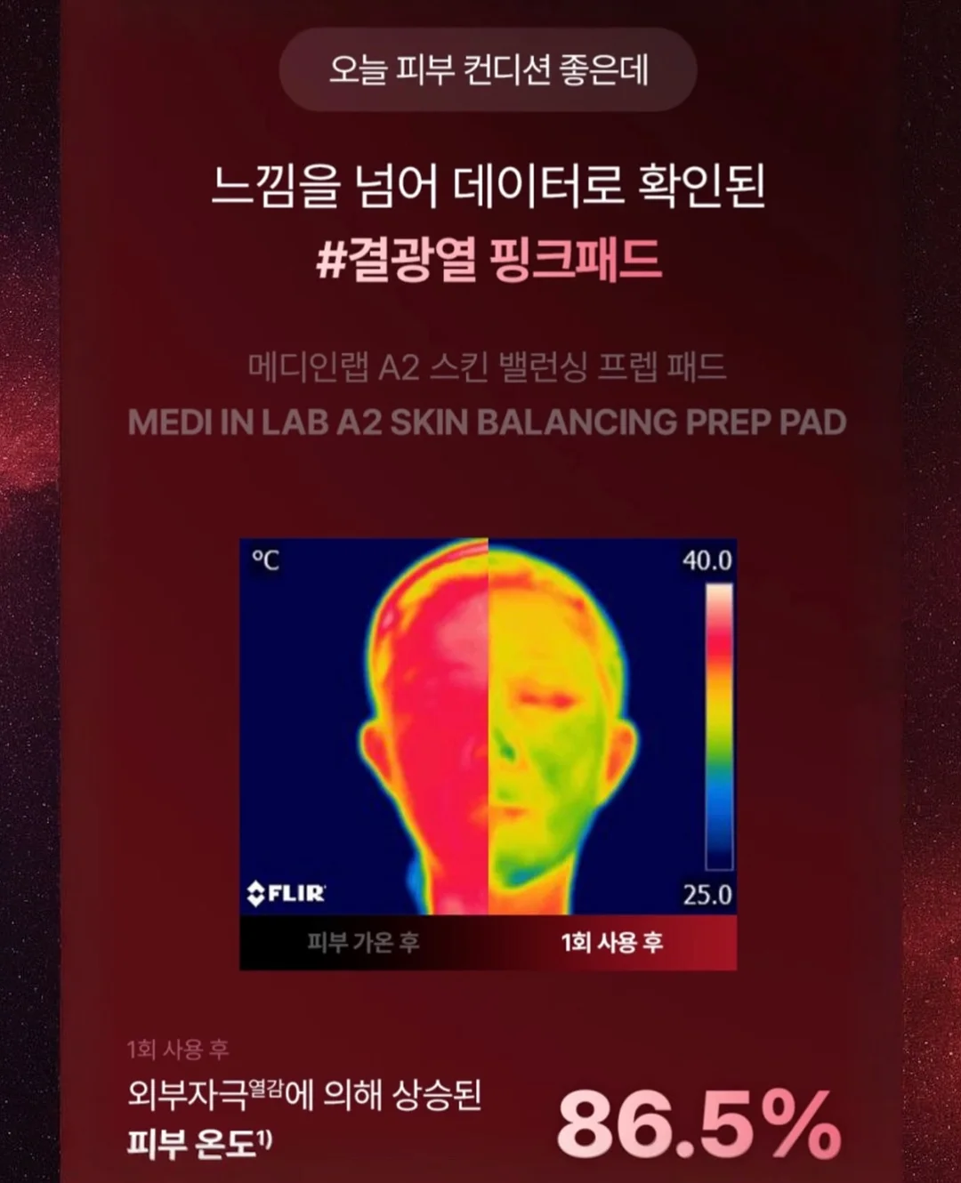 인생 흐름 사주 15