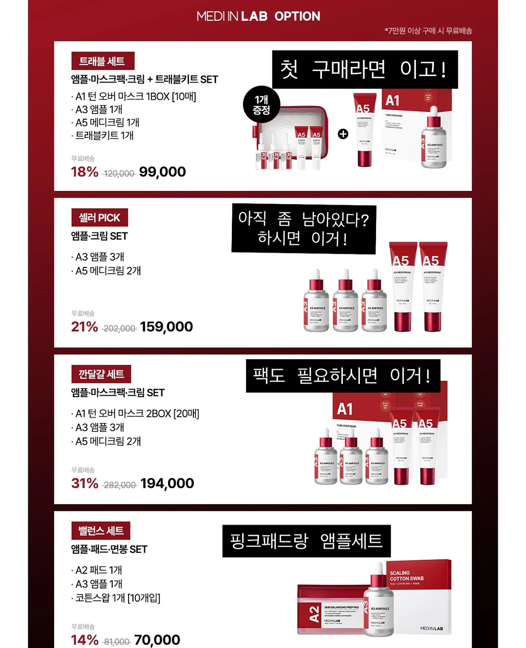 인생 흐름 사주 3