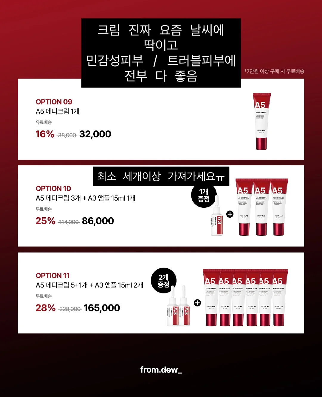 인생 흐름 사주 6