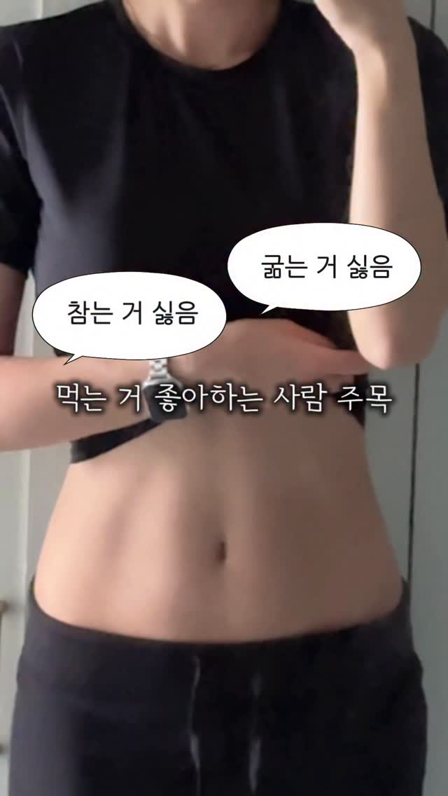 폴로 린넨셔츠