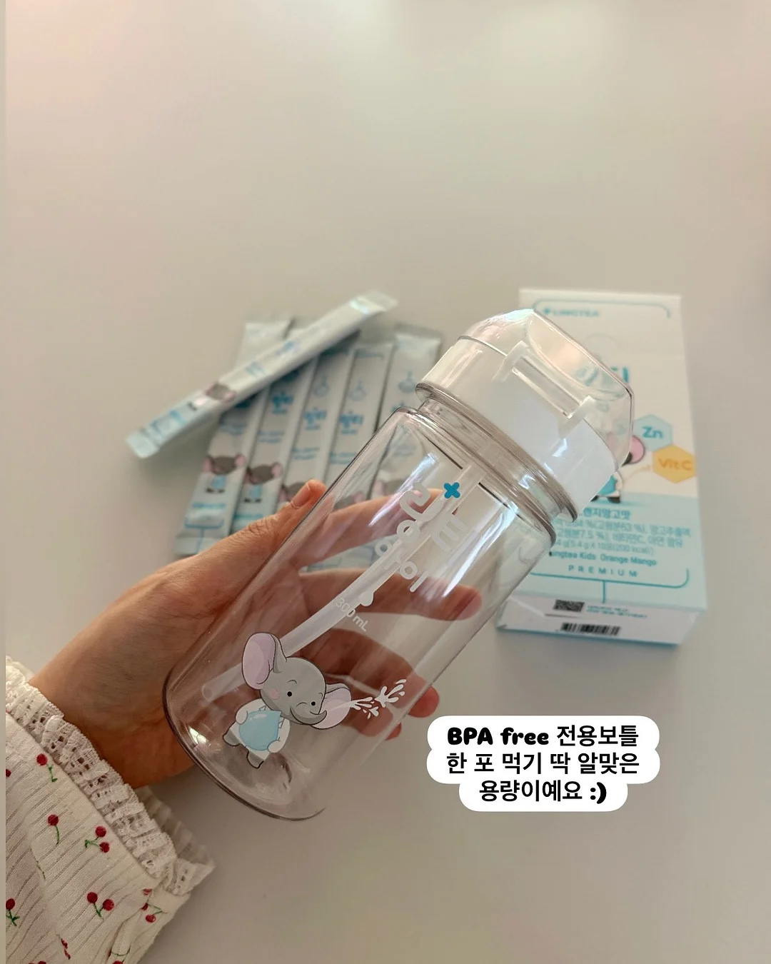 레몬디저트 9