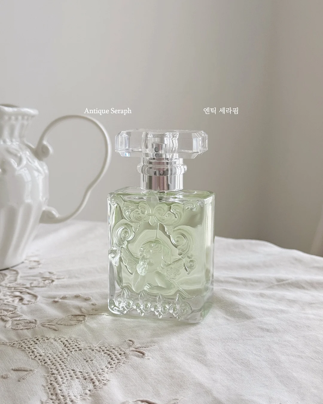 활 갑오징어 6