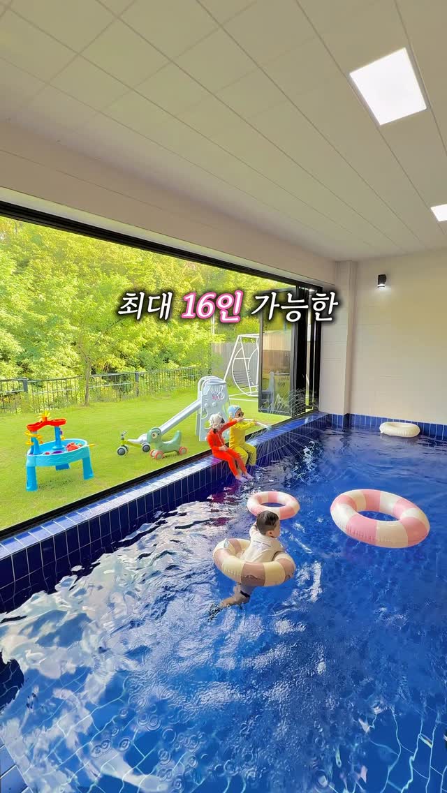 헤어라인 디자인