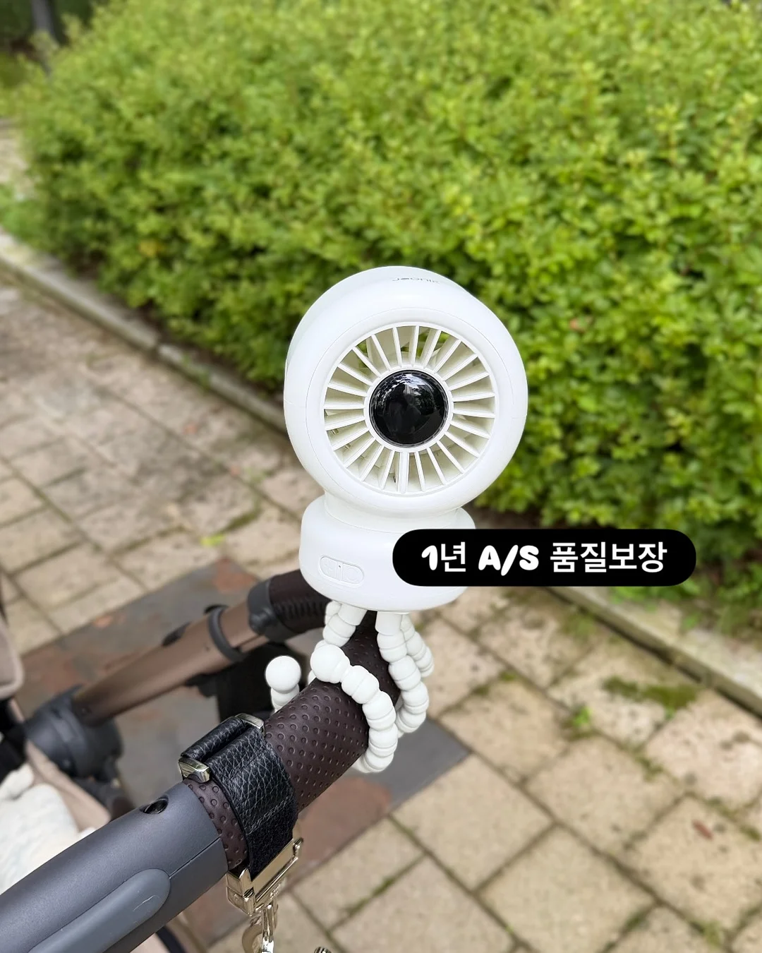 오투스킨 마사지팬티&종아리슬리브 11