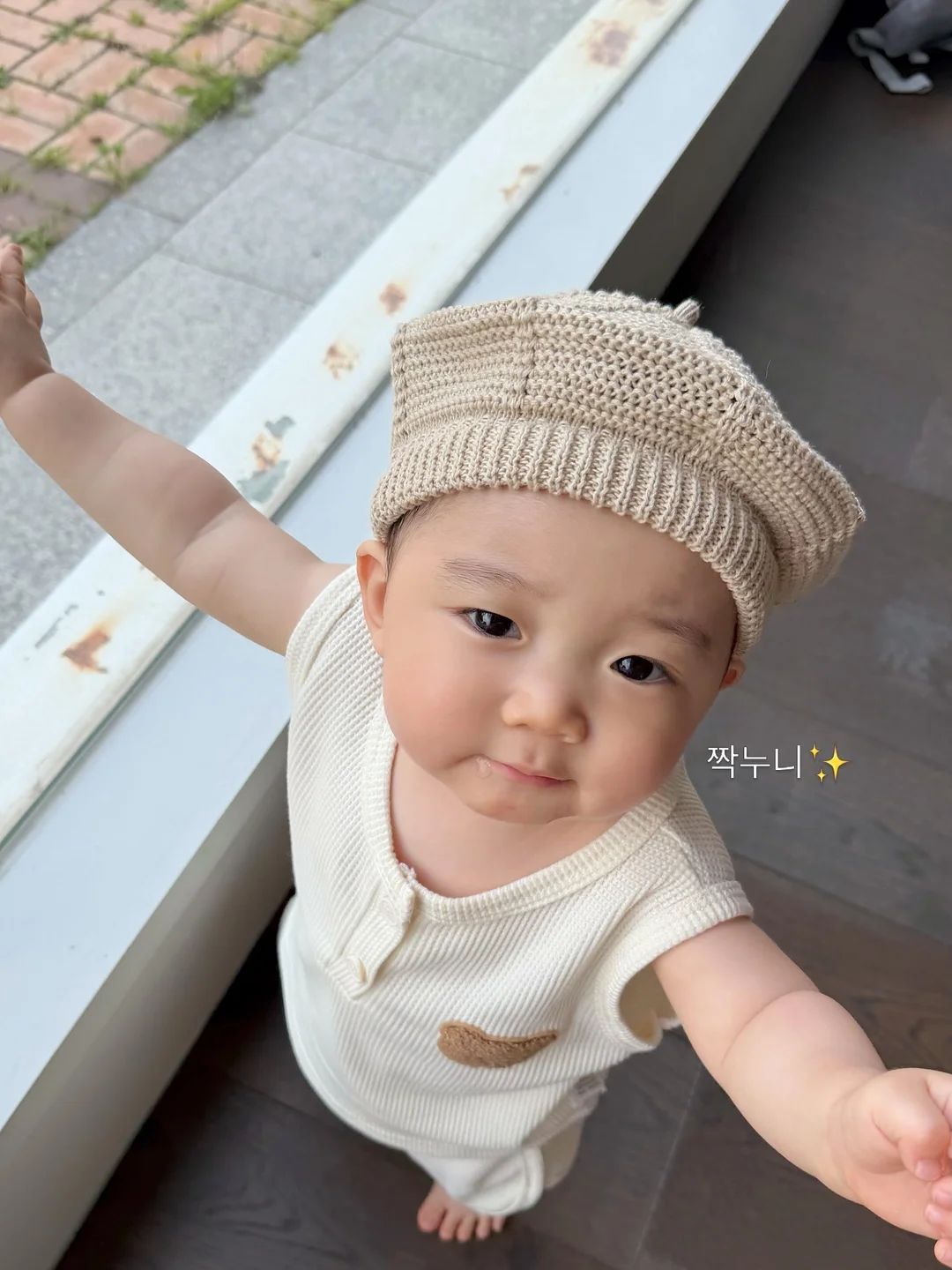 몬테 테이블 / 스틸레 체어 14