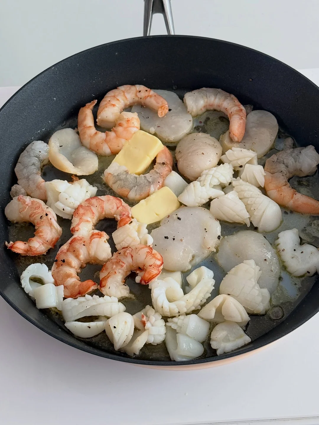 열무김치 4