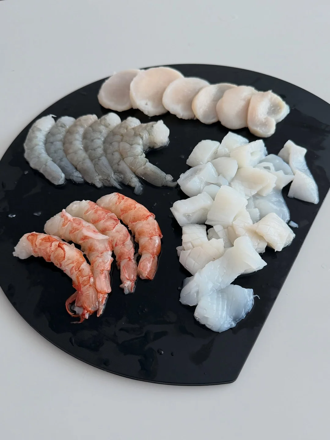 열무김치 5