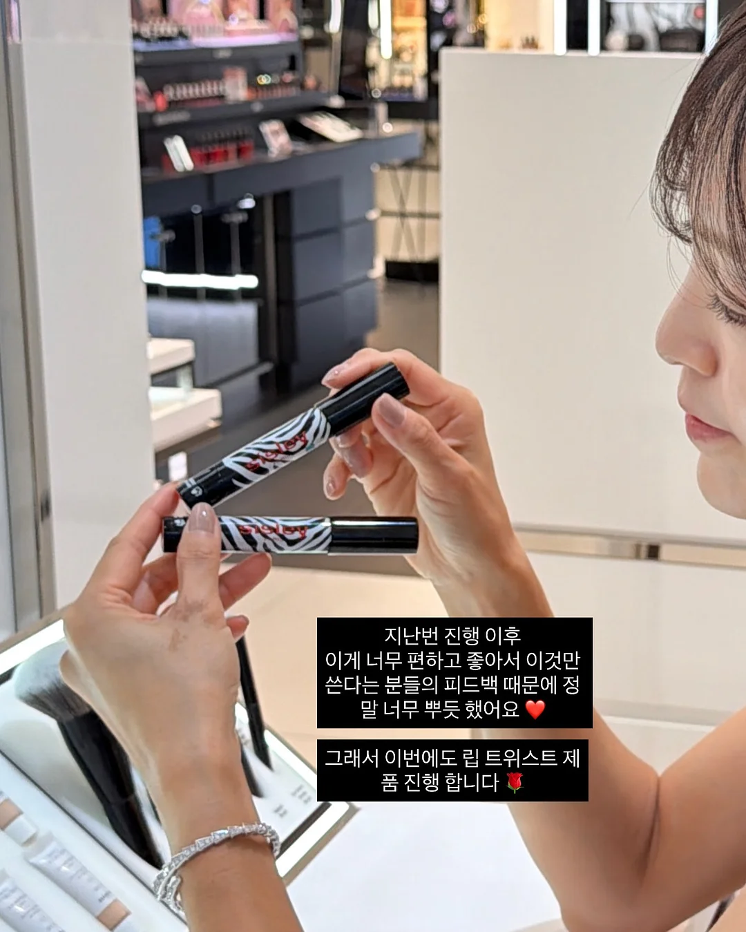 사리풀빌라 이슬동 12