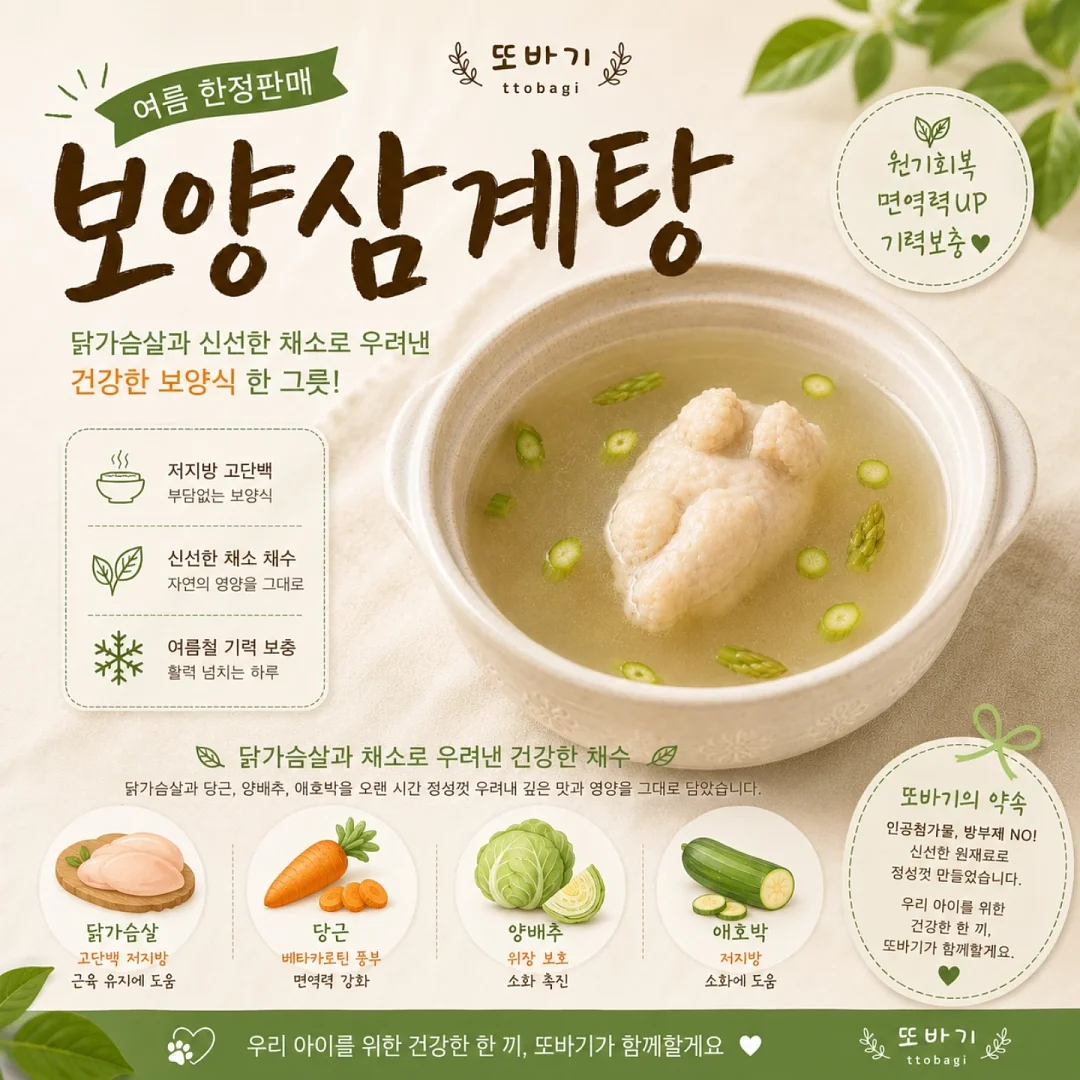 디디오랩 무선 선풍기