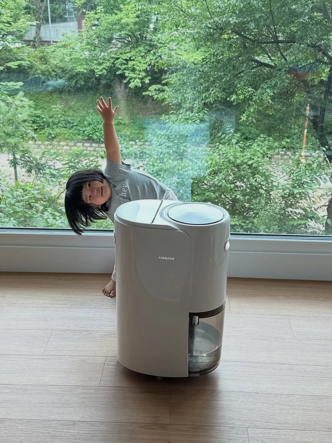클래식 래쉬 익스텐션 20