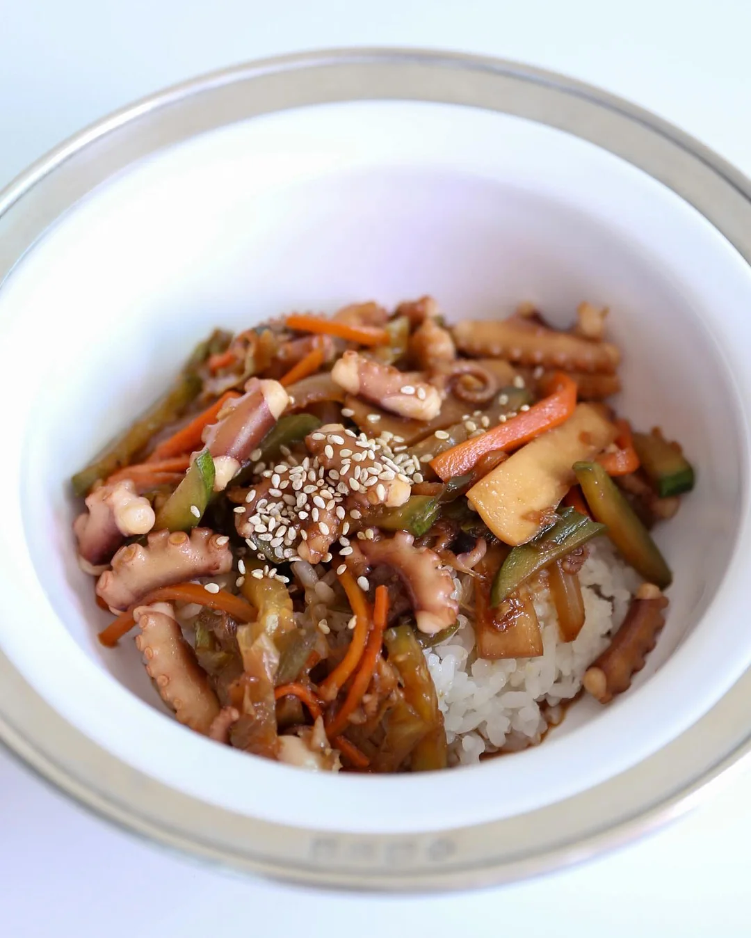26년 운세 7