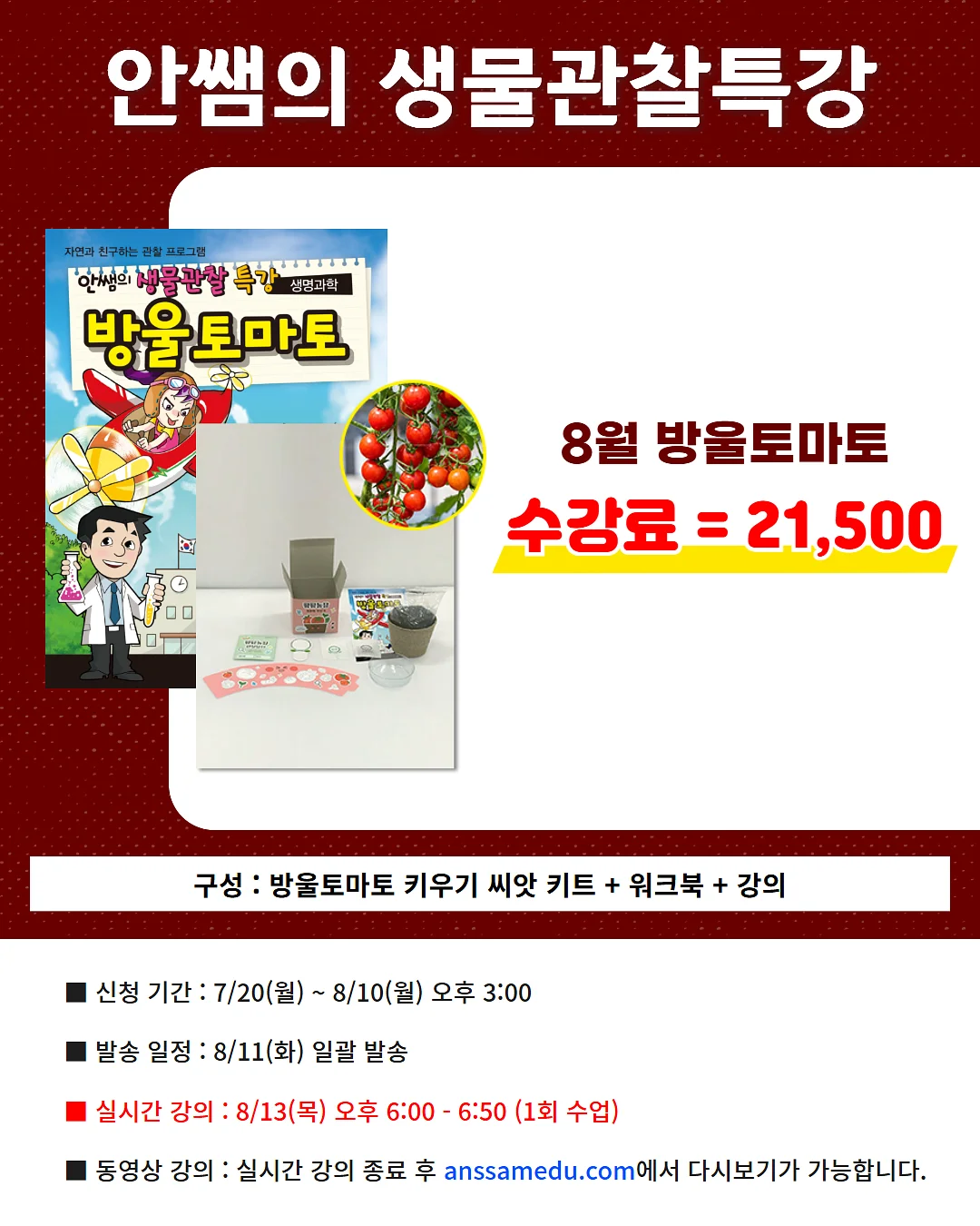 충전식 모기채 2