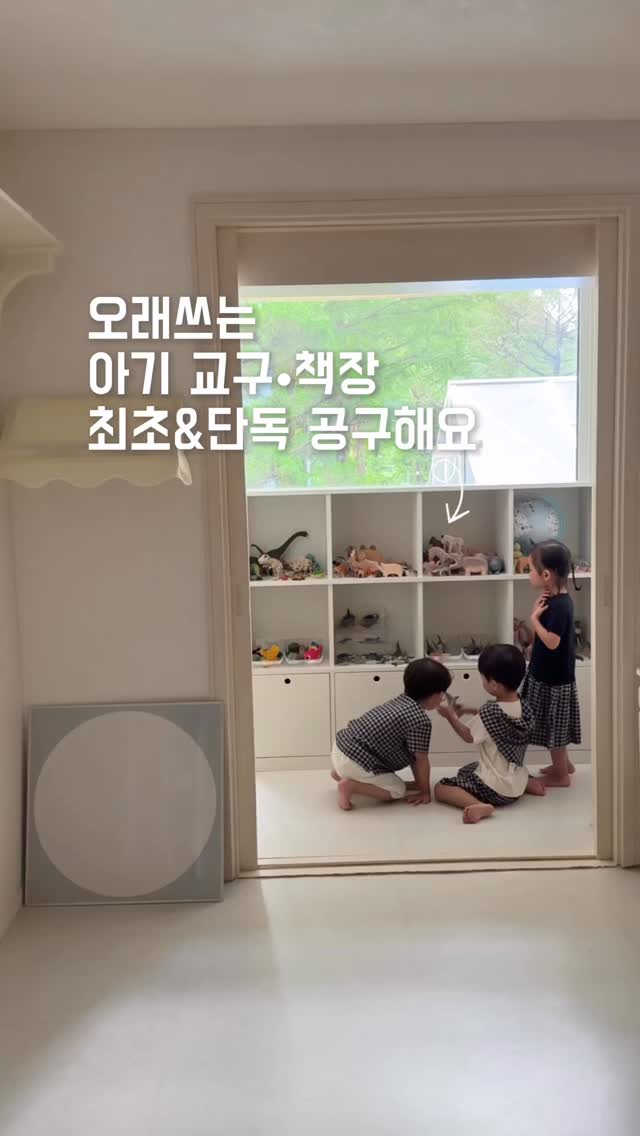 마리떼 볼캡