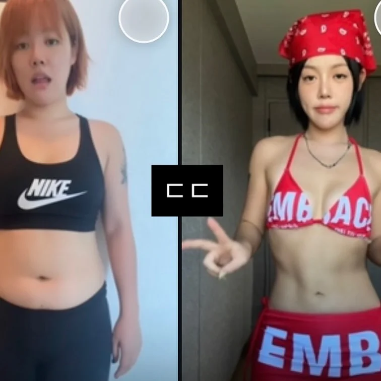 크레모아 아이스팬 3