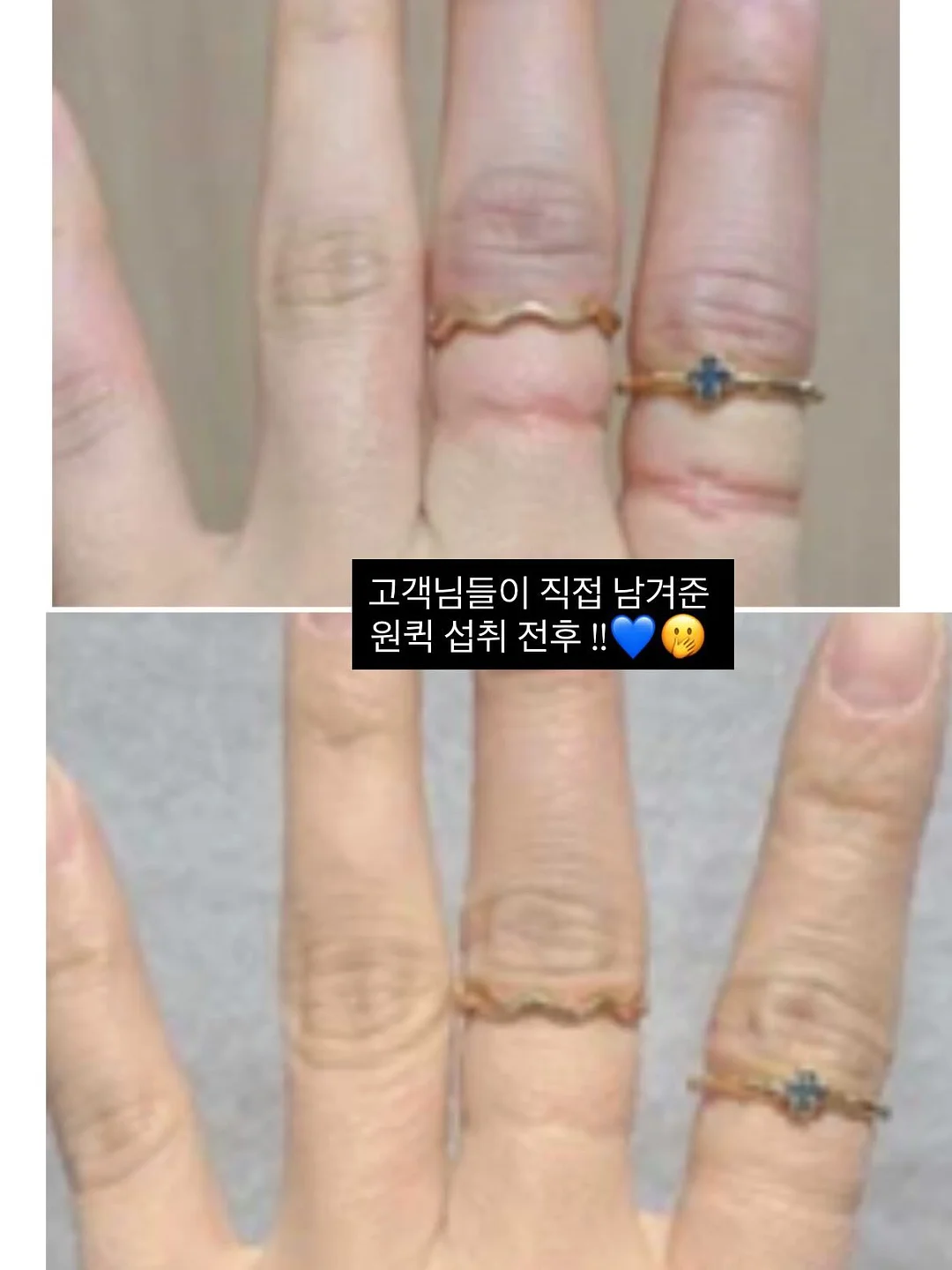 양가죽 가방 1