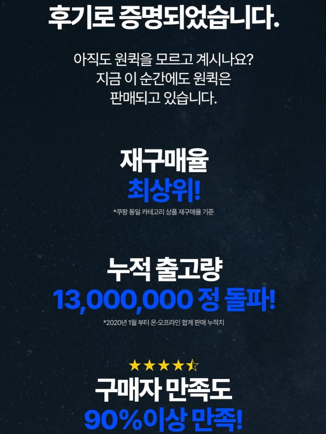 양가죽 가방 14