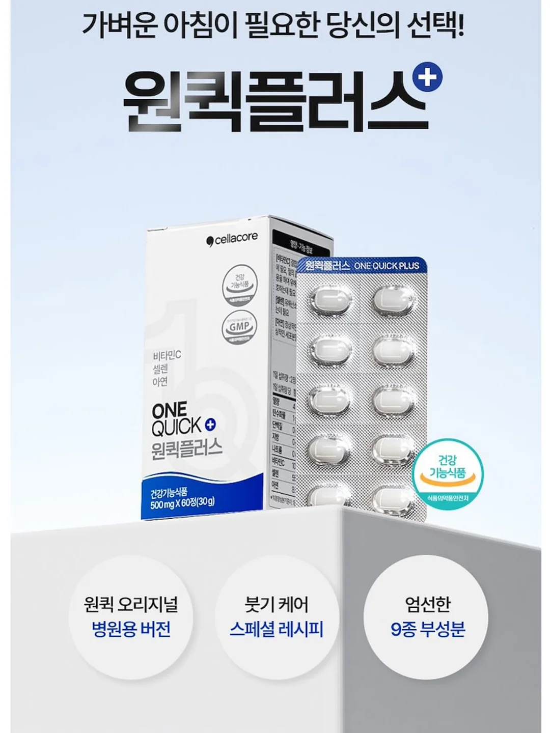 양가죽 가방 16