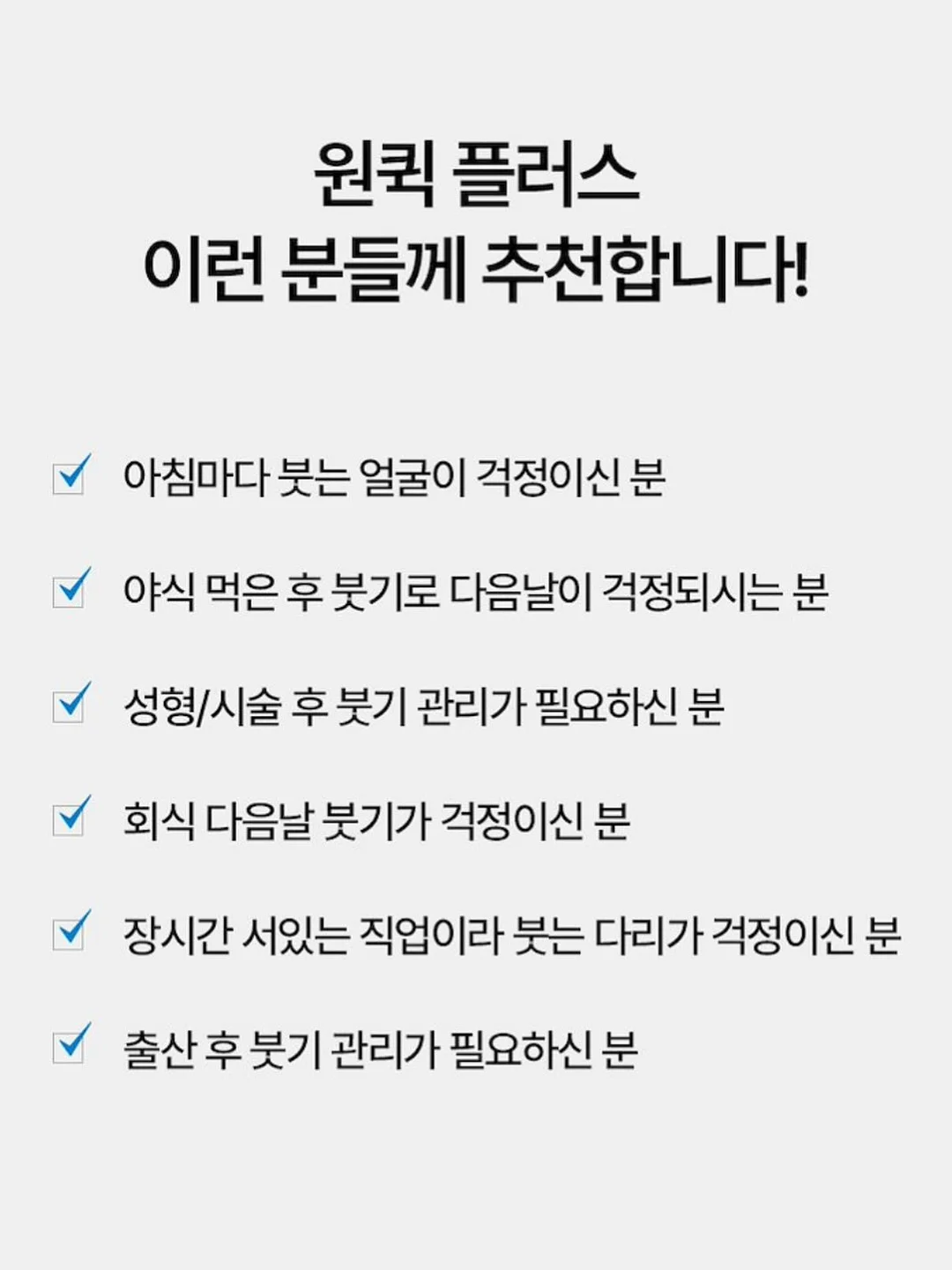 양가죽 가방 17