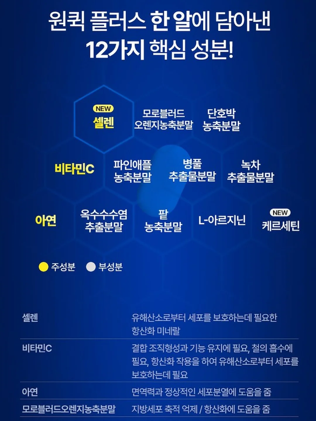 양가죽 가방 18