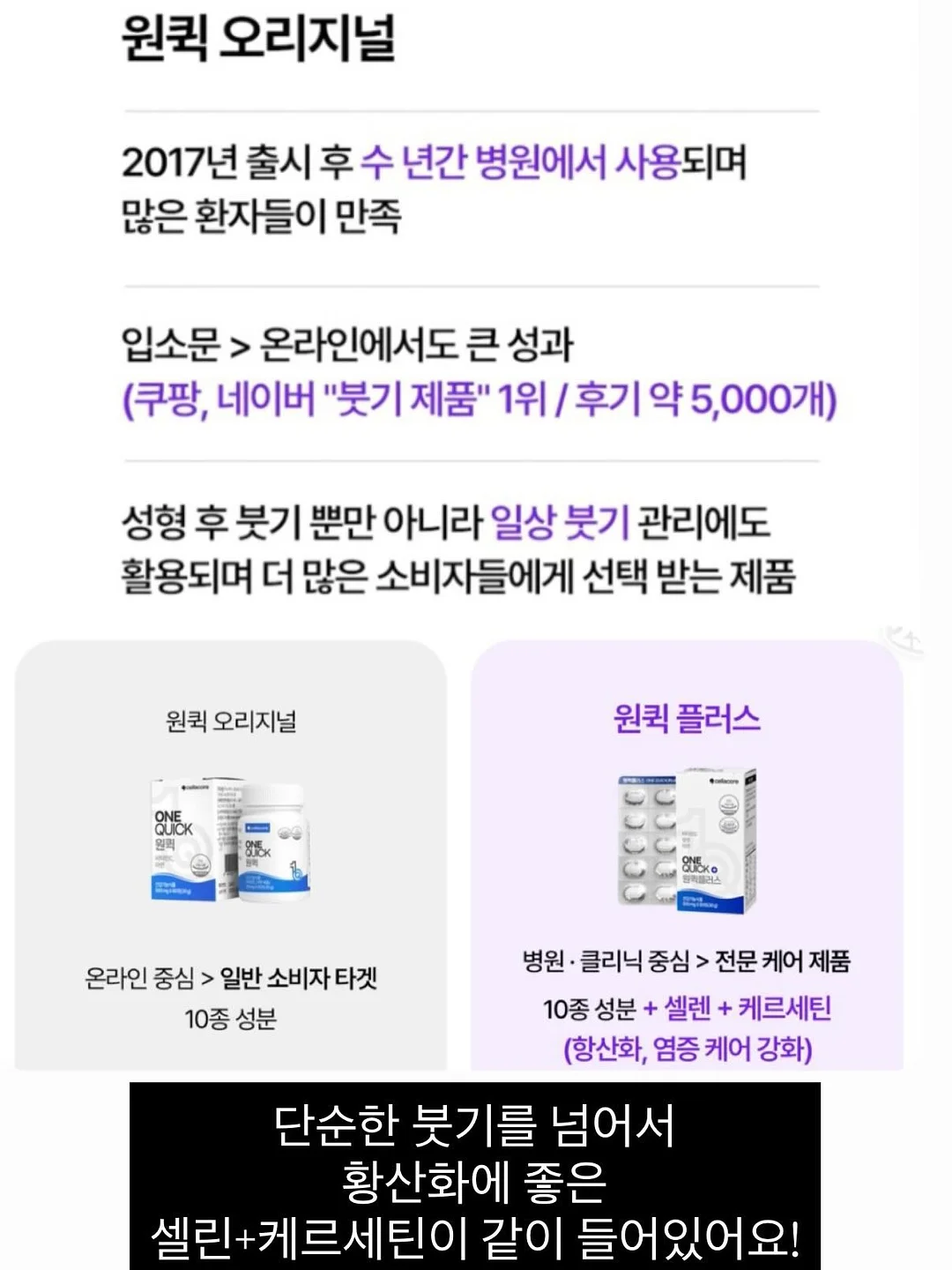 양가죽 가방 9