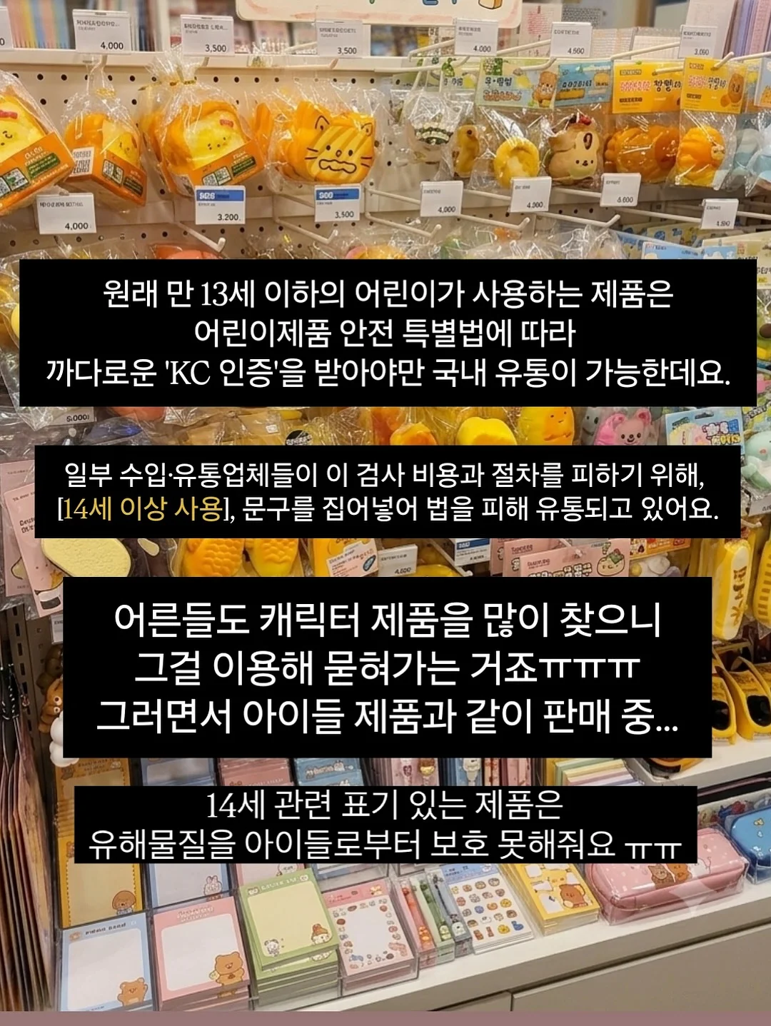 건조기 틈새 먼지 청소 호스 9