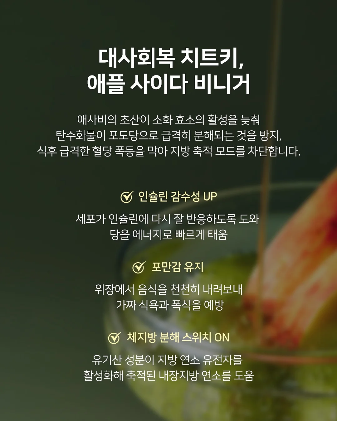 실내 정글짐 4